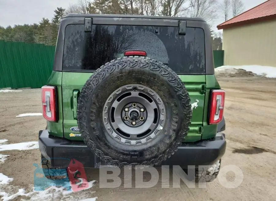 1FMDE8BH7RLB37304 Photo# 6