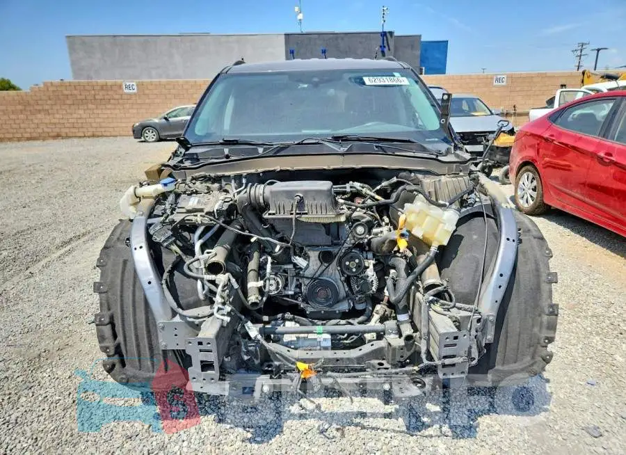 1FMSK7DH4NGB86924 Photo# 5