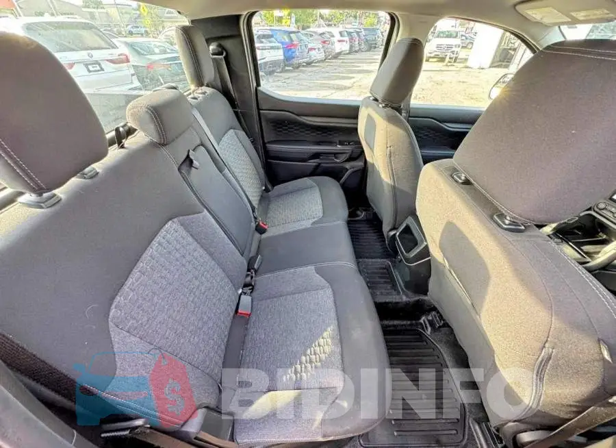 1FTER4PH4RLE16367 Photo# 6