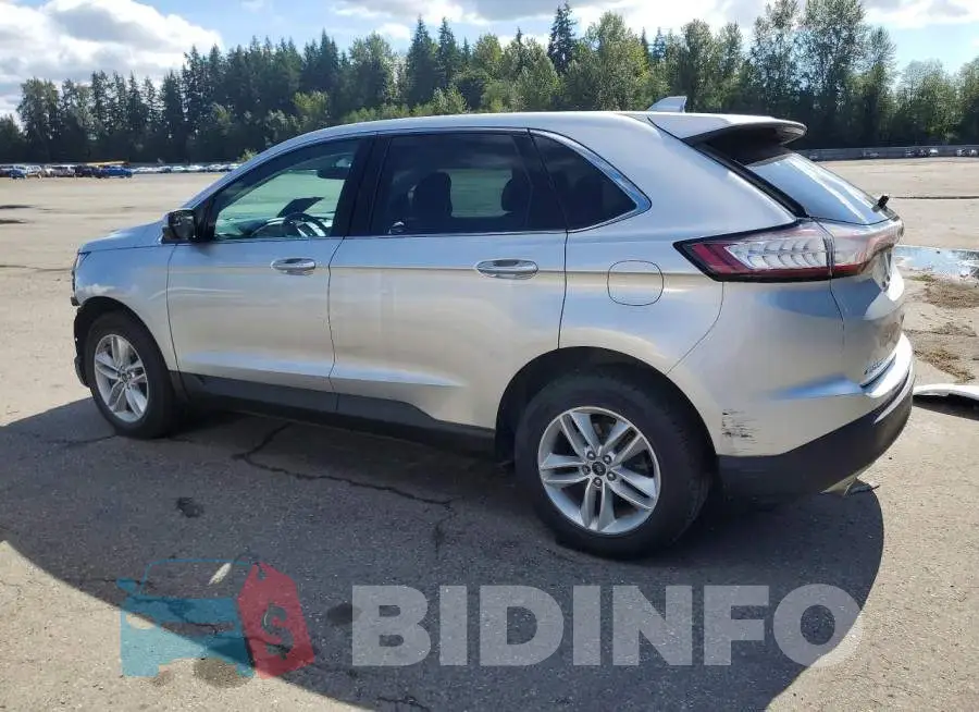 2FMPK4J84JBB81474 Photo# 2