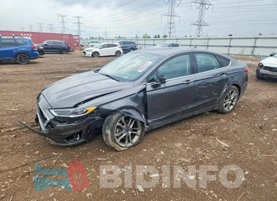 3FA6P0CD9LR222647 Photo# 1