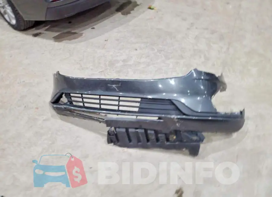 3FA6P0HDXLR246934 Photo# 12