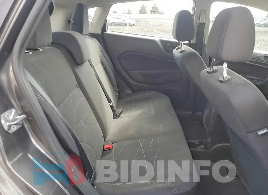 3FADP4EJXHM122871 Photo# 10