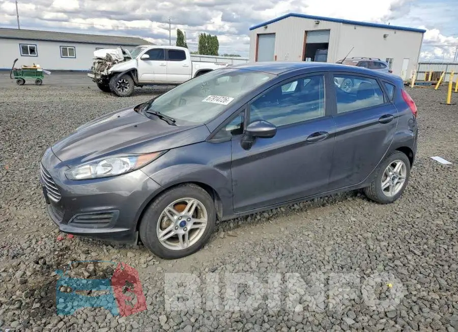 3FADP4EJXHM122871 Photo# 1