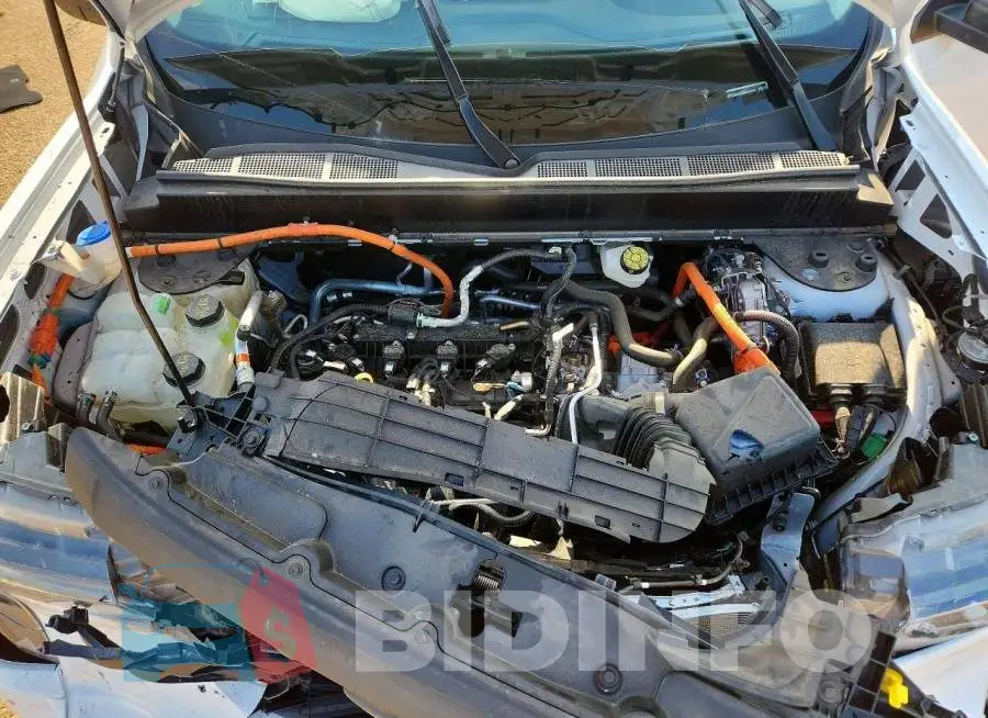 3FTTW8A32SRA42191 Photo# 11