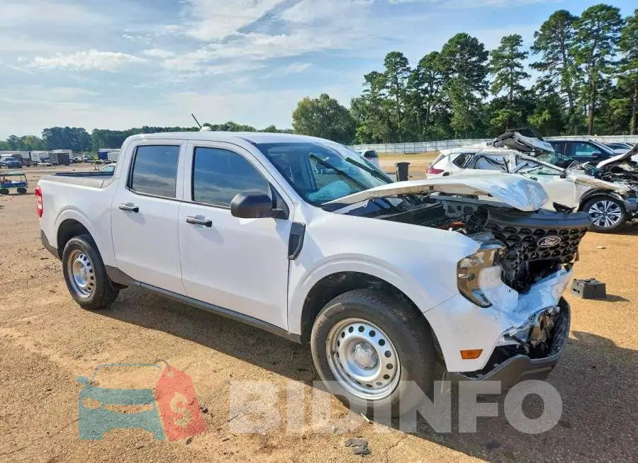 3FTTW8A32SRA42191 Photo# 4
