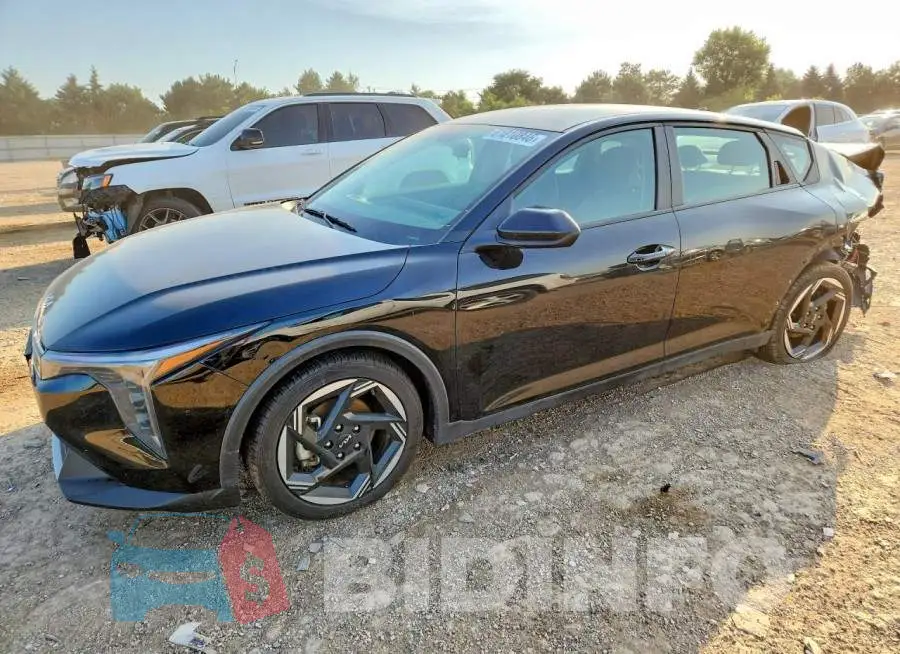 3KPFU4DEXSE027762 Photo# 1
