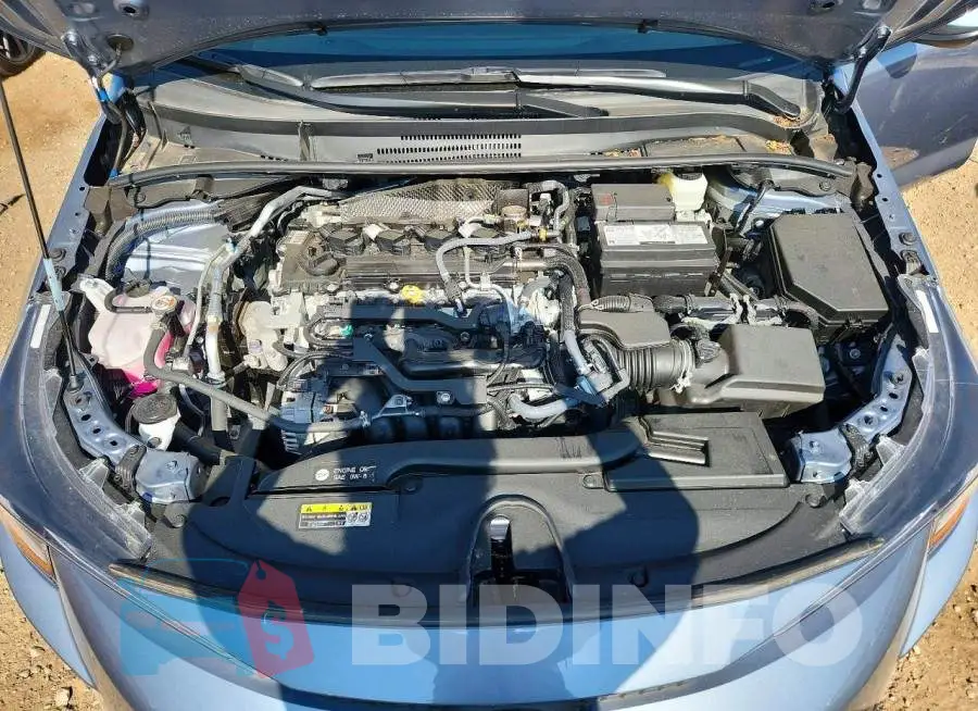5YFB4MDE6TP376903 Photo# 11