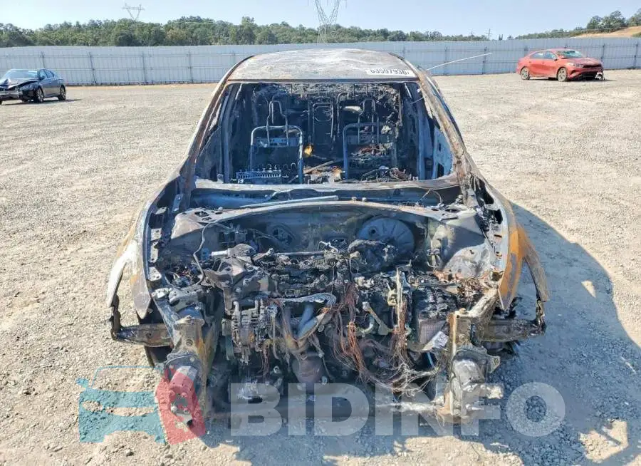 1N4AL3AP0HC223406 Photo# 5