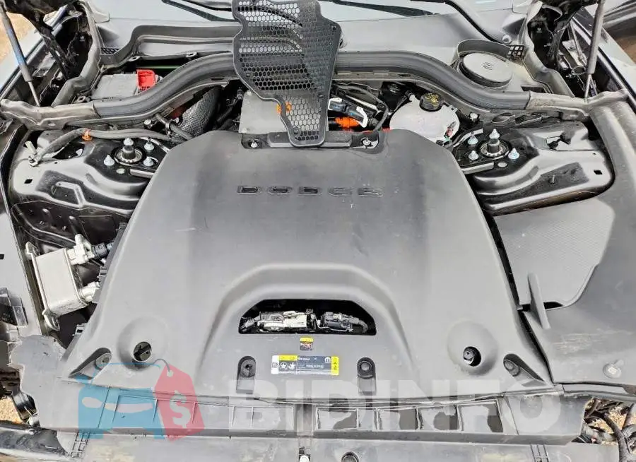 2C3CDBCK6SR547216 Photo# 11