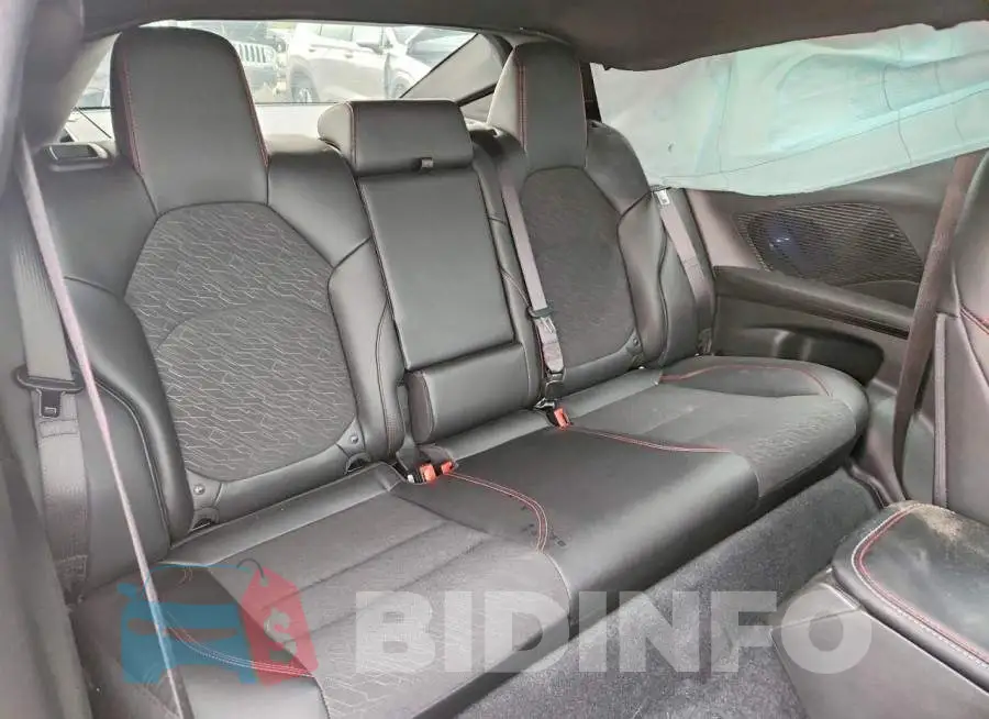 2C3CDBCK6SR547216 Photo# 10