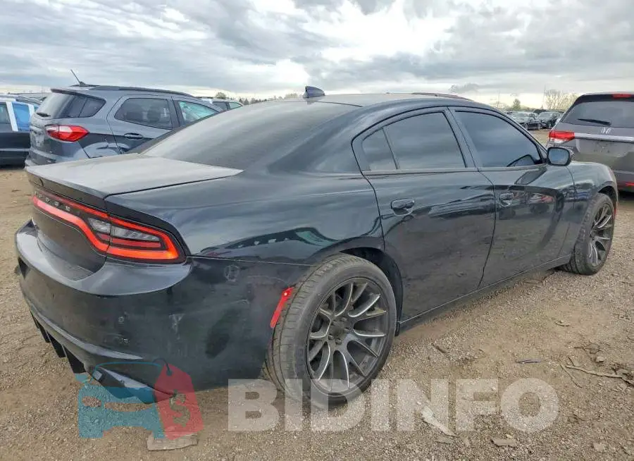 2C3CDXBG7PH511140 Photo# 3