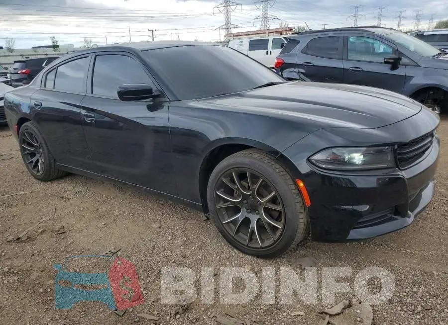 2C3CDXBG7PH511140 Photo# 4
