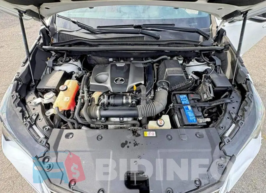 JTJJARBZ1L5009439 Photo# 7