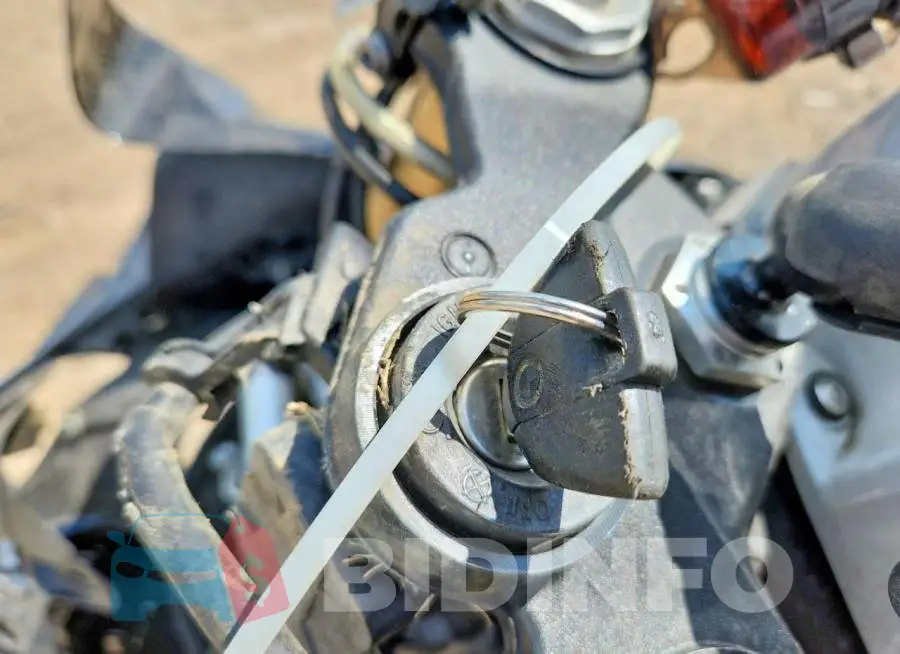 WB10E6305R6K29958 Photo# 8