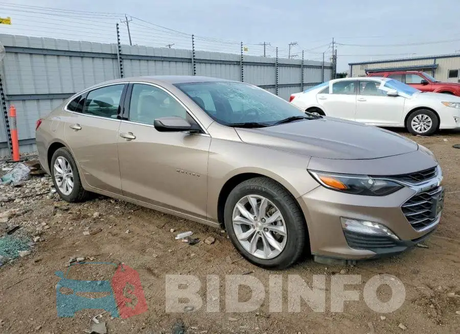 1G1ZD5ST2NF113249 Photo# 4