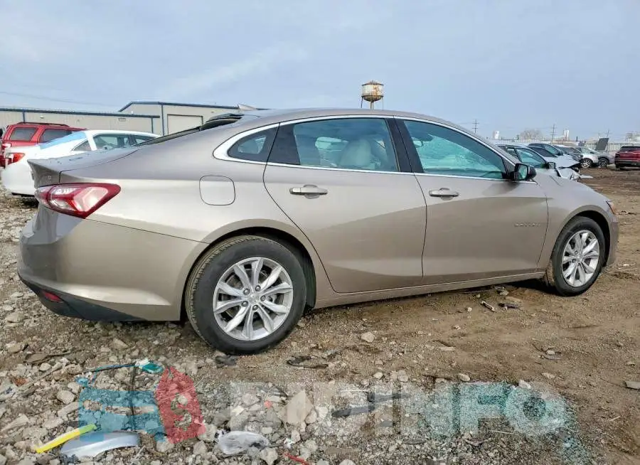 1G1ZD5ST2NF113249 Photo# 3