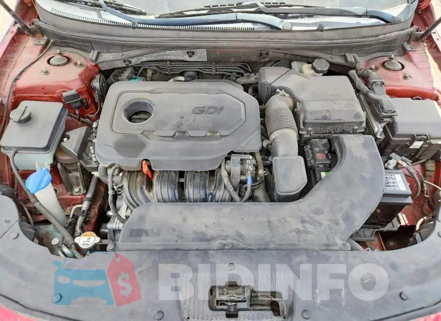 5NPE24AF5HH518470 Photo# 11