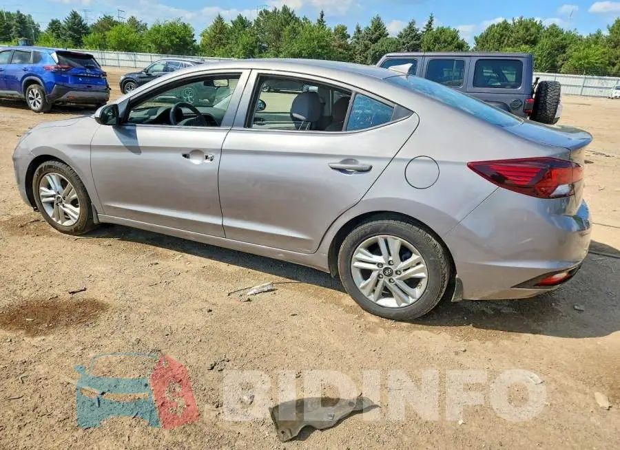 KMHD84LF7LU022698 Photo# 2