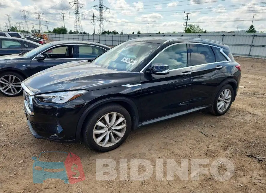 3PCAJ5M36KF102975 Photo# 1