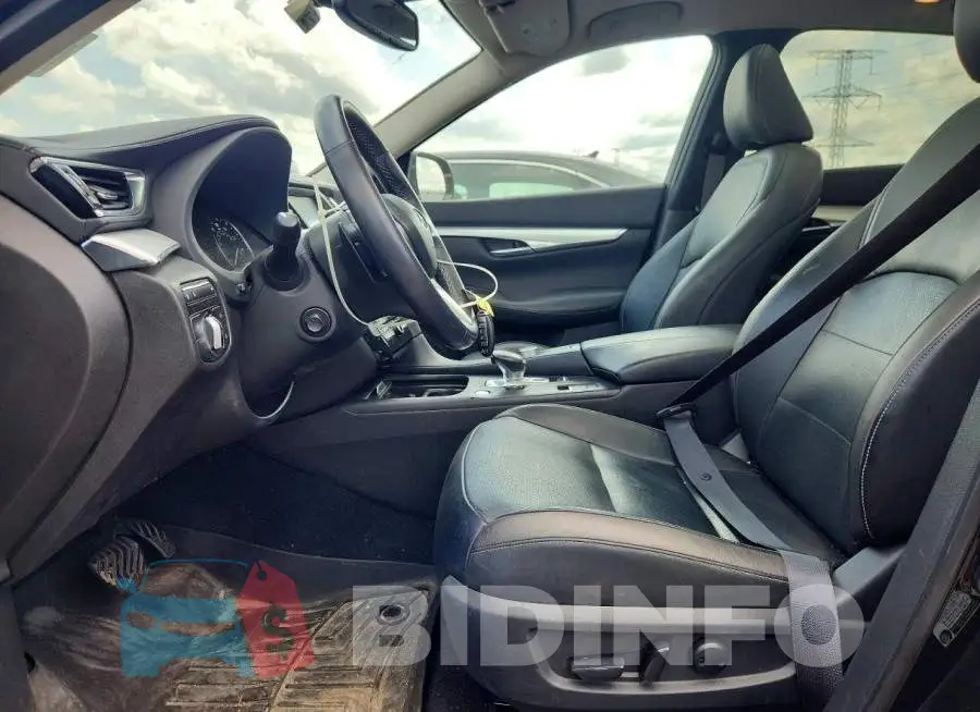3PCAJ5M36KF102975 Photo# 7