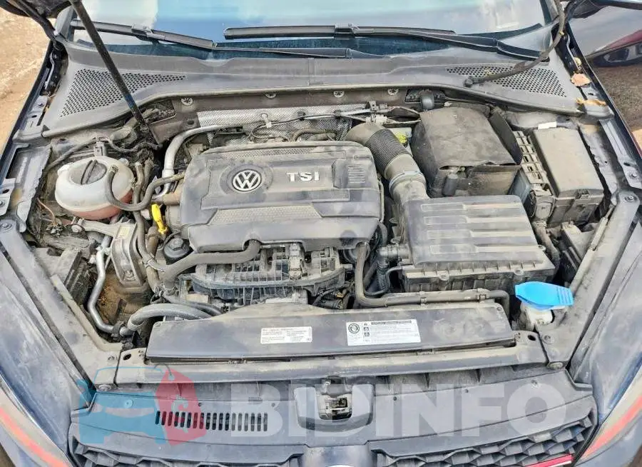 3VW447AU0HM040262 Photo# 11