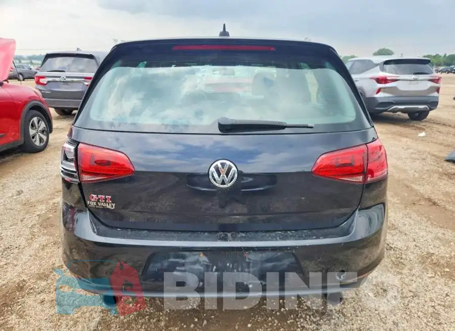 3VW447AU0HM040262 Photo# 6