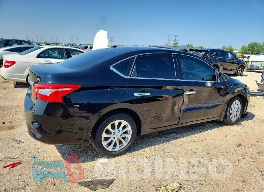 3N1AB7AP6JY320193 Photo# 3