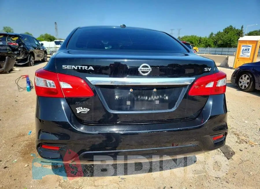 3N1AB7AP6JY320193 Photo# 6