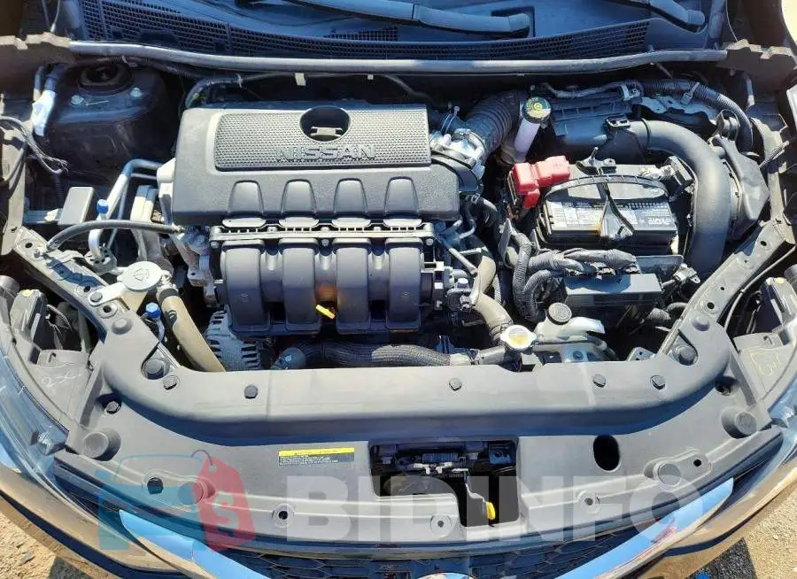 3N1AB7AP6JY320193 Photo# 11