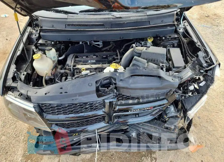 3C4PDCAB9LT261378 Photo# 12