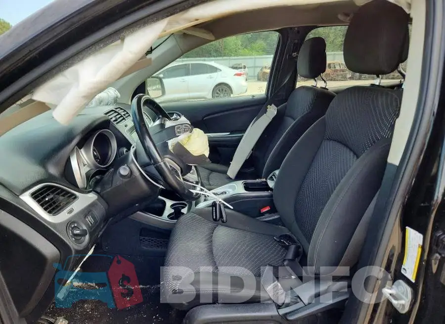 3C4PDCAB9LT261378 Photo# 7