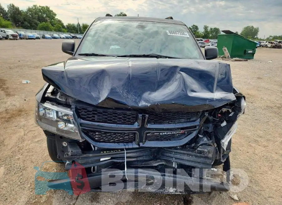 3C4PDCAB9LT261378 Photo# 5