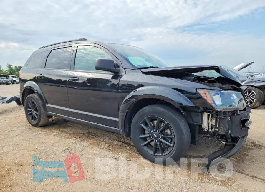3C4PDCAB9LT261378 Photo# 4