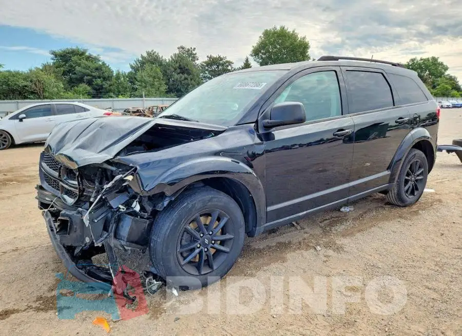 3C4PDCAB9LT261378 Photo# 1