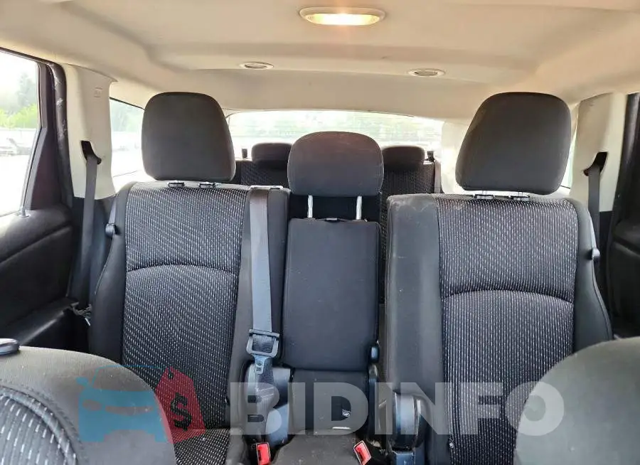 3C4PDCAB9LT261378 Photo# 10
