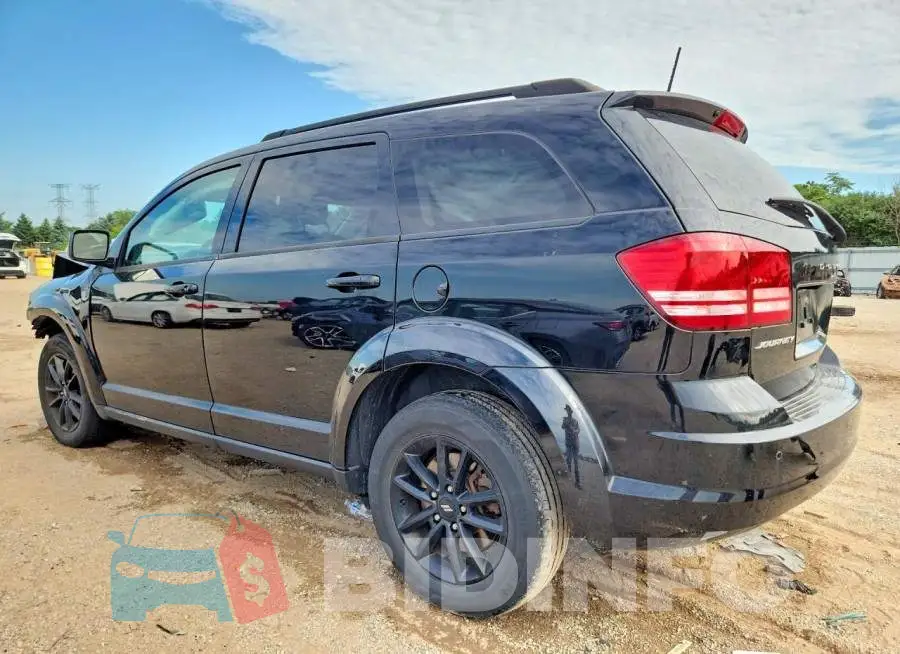 3C4PDCAB9LT261378 Photo# 2