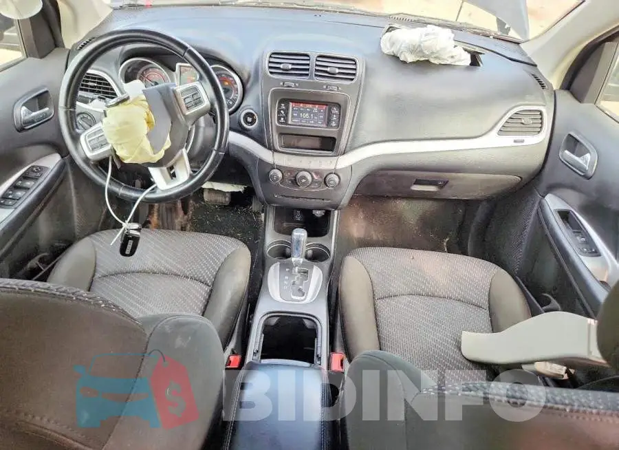 3C4PDCAB9LT261378 Photo# 8