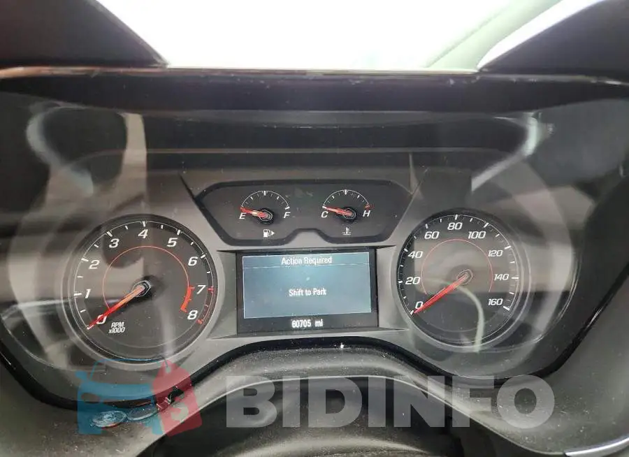 1G1FB1RS7J0175502 Photo# 9
