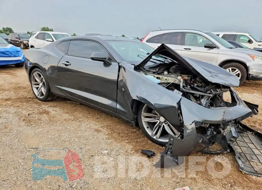 1G1FB1RS7J0175502 Photo# 4