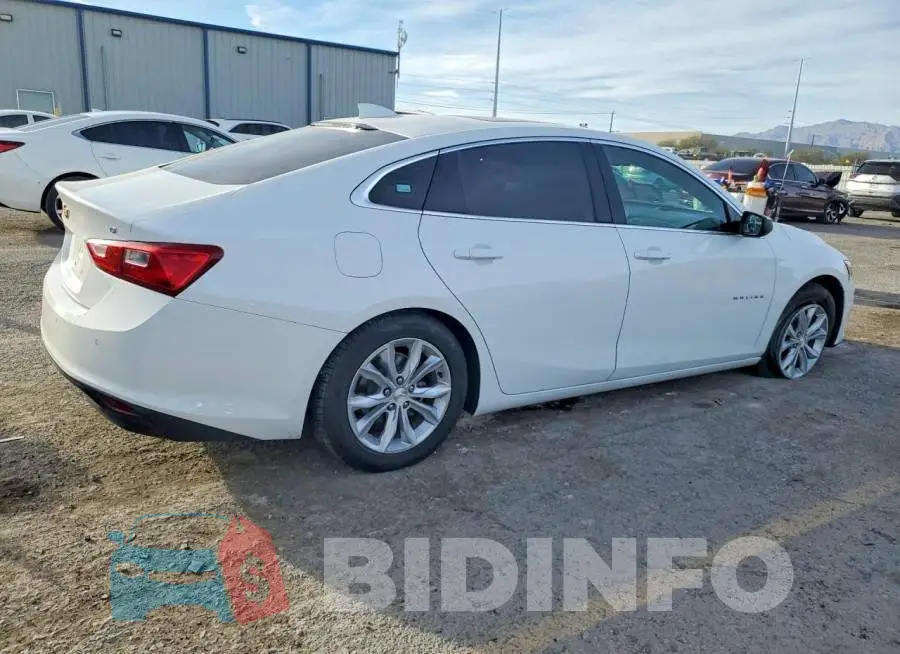 1G1ZD5ST9RF105557 Photo# 3