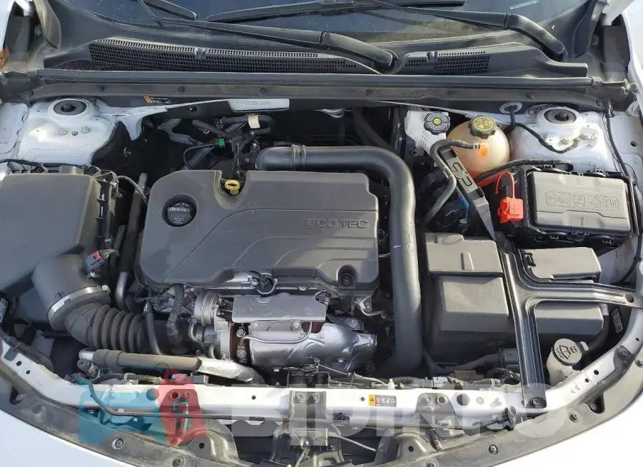 1G1ZD5ST9RF105557 Photo# 11
