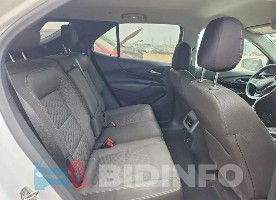 3GNAXJEV8LS690983 Photo# 10