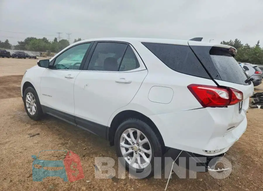 3GNAXJEV8LS690983 Photo# 2