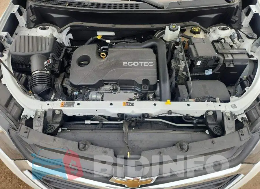 3GNAXJEV8LS690983 Photo# 11