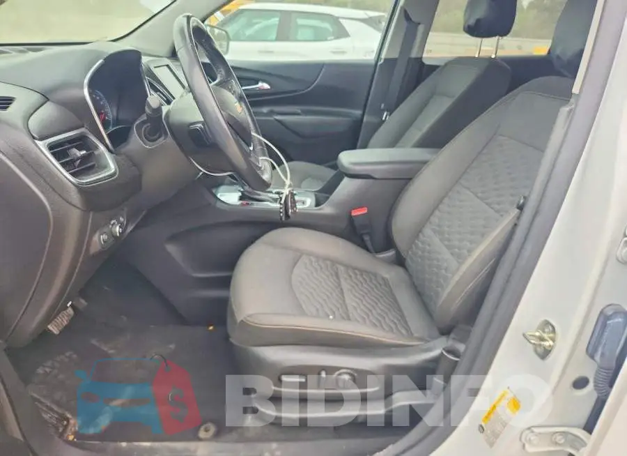 3GNAXJEV8LS690983 Photo# 7