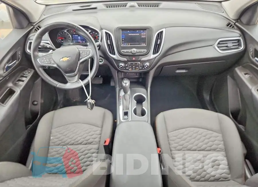 3GNAXJEV8LS690983 Photo# 8