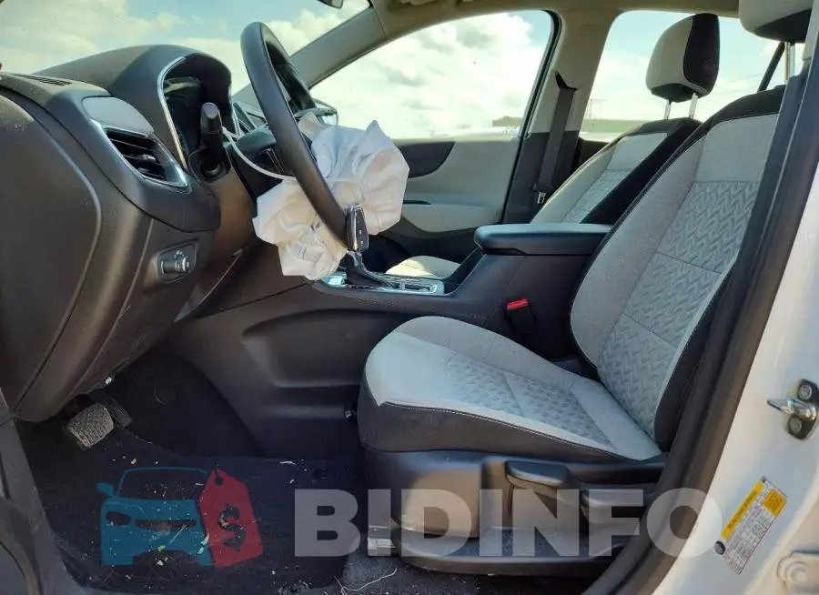 3GNAXSEV7NS203832 Photo# 7
