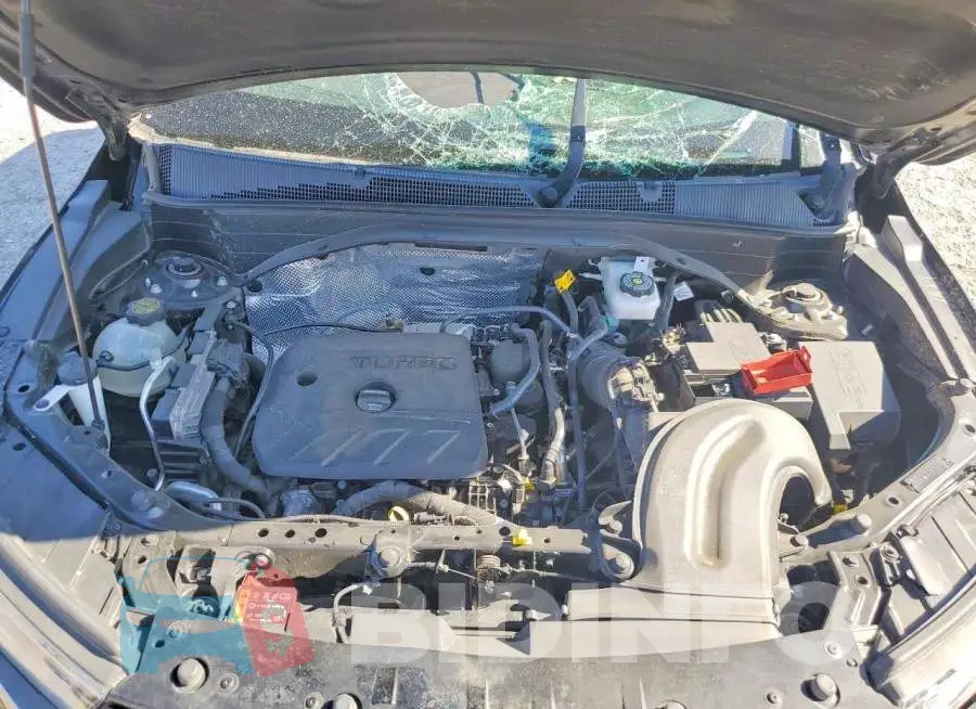 KL79MTSL7PB037661 Photo# 12