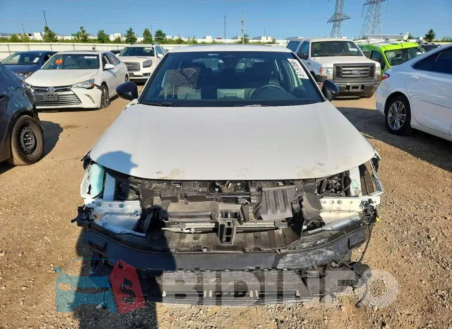 2HGFE4F89SH318652 Photo# 5